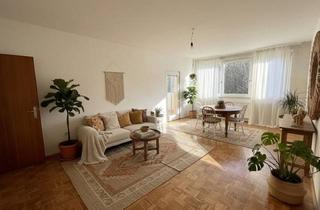 Wohnung kaufen in Kerpelystraße, 8700 Leoben, #Wohnung #Balkon #Leoben #4 Zimmer #Selber Renovieren #Jetzt Kaufen!