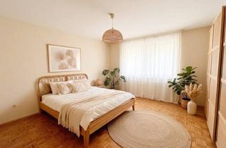 Wohnung kaufen in Kerpelystraße, 8700 Leoben, #Wohnung #Balkon #Leoben #4 Zimmer #Jetzt Kaufen!