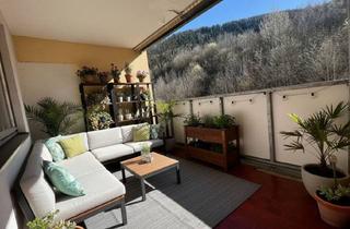 Wohnung kaufen in Kerpelystraße, 8700 Leoben, #Wohnung #Balkon #Leoben #4 Zimmer #Jetzt Kaufen!