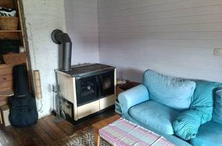 Haus kaufen in Nadling 29, 9560 Feldkirchen in Kärnten, Haus in See und Skigebietnähe