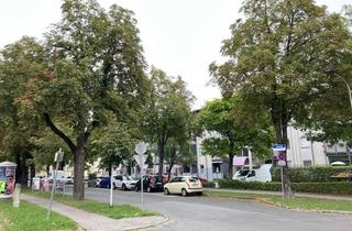 Wohnung mieten in Jakob Ghon Allee 27/07, 9500 Villach-Innere Stadt, Schöne 3-Zimmer Wohnung Jakob Ghon Allee