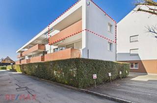 Wohnung kaufen in Marktstraße 46/W16 + Tp 4, 6850 Dornbirn, Cityliving Pur - 2 Zimmer Mitten in der Stadt Dornbirn