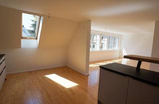 Wohnung mieten in Landeskrankenhaus, 6900 Bregenz, Top Lage in Bregenz-Dorf: Neu Renovierte 4-Zimmer Wohnung; Ca. 97 m² zu Vermieten Miete: 1.770 €