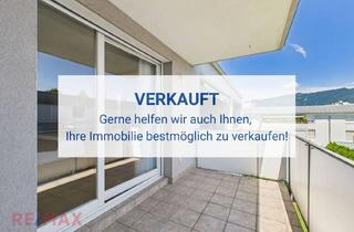 Maisonette kaufen in Steinachstraße 3/W 8, 6900 Bregenz, Urban & Ruhig: Traumhafte 3-Zimmer-Maisonette in der Steinachstraße