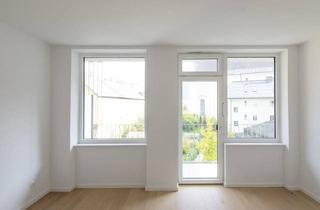 Anlageobjekt in 4820 Bad Ischl, Ferienappartements - Top a1