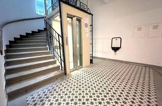 Anlageobjekt in Rennweg, Ungargasse, 1030 Wien, Wohnungspaket in 1030 Nahe Ungargasse/Rennweg zu Verkaufen!