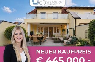 Haus kaufen in 4053 Haid, RAUMKÖNIGIN ? Drei Ebenen voller Möglichkeiten in Ansfelden