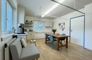 Büro zu mieten in Gute Straßenanbindung, Züge, Busse, 5600 Sankt Johann im Pongau, Büro(T)Räume - Bürofläche/Praxis in St. Johann im Pongau