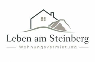 Wohnung mieten in 8052 Thal, Gepflegte 2-Zi-Wohnung mit Terrasse & Stellplatz in 8052 Thal, Miete €621,72!