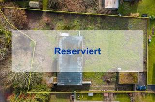 Grundstück zu kaufen in Feldeggstraße 45, 6922 Wolfurt, Lebensqualität an der Ache: Großzügiges Baugrundstück in Wolfurt Für ihr Herzensprojekt