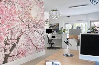 Garagen kaufen in Groß-Enzersdorfer Straße 52, 1220 Wien, Lokal mit Garten & 2 Stellplätzen in der Garage