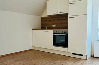 Wohnung mieten in Hauptstraße, 8054 Seiersberg, Schöne 2-Zimmer Wohnung mit Parkplatz in Seiersberg-Pirka!