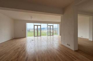 Büro zu mieten in 4407 Dietach, Erstbezug Büro/Praxis 1og in Top Lage - 113M² Ideal Für ihr Business!