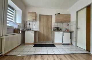 Wohnung mieten in 4642 Sattledt, Ideale Wohnung - Nähe Autobahn