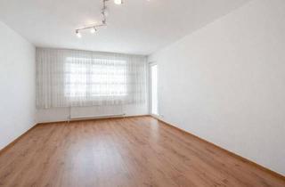 Wohnung mieten in 6330 Kufstein, Attraktive 3-Zimmer-Wohnung in Kufstein