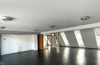 Büro zu mieten in 1070 Wien, Neuwertige Büroloft in 1070 Wien