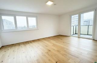 Wohnung mieten in Penzing 34, 1140 Wien, Schöne 2 Zimmer Wohnung I Balkon I Unmittelbar u3 I ab 01.08.