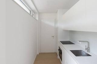Anlageobjekt in 4820 Bad Ischl, Ferienappartements - Top a2