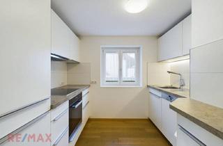 Einfamilienhaus kaufen in Wiesenweg 4, 6923 Lauterach, Wohnträume und Visionen Aller Art: Haus mit Mehrzweckgebäude