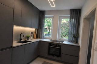Wohnung kaufen in 8605 Kapfenberg, Wohlfühl-Zuhause in Gepflegter Wohnlage Kapfenberg/Walfersam mit Parkmöglichkeit Vorm Haus