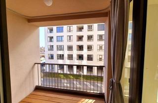 Wohnung kaufen in Kasernstraße, 8010 Graz, Attraktive 3-Zimmer-Wohnung mit Loggia in Moderner Siedlung zu Top Preis