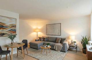 Anlageobjekt in 4820 Bad Ischl, Ferienappartements - a11