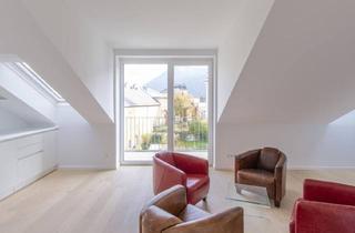Anlageobjekt in 4820 Bad Ischl, Ferienappartements - a10
