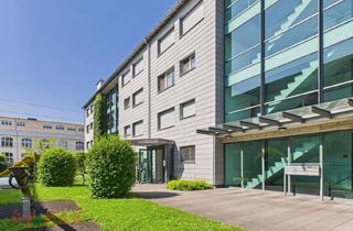 Gewerbeimmobilie kaufen in Bachgasse 1A /59, 6900 Bregenz, Beste Sichtbarkeit Für ihr Business - Geschäftsfläche in Bregenz