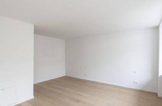 Anlageobjekt in 4820 Bad Ischl, Ferienappartements - Top a3