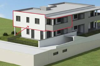 Wohnung mieten in Grillparzerstraße 16/6, 4540 Bad Hall, Erstklassige Mietwohnungen in Bad Hall, Oberösterreich - Perfekter Erstbezug in Idyllischer Lage!