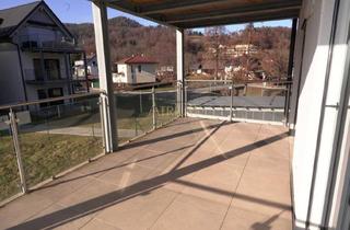 Wohnung kaufen in Maria Wörth, 9081 Reifnitz, Flexible Nutzung & Investment