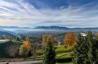 Haus kaufen in Kapf 4, 6835 Batschuns, Das Perfekte Zuhause Für die Ganze Familie. Jetzt Entdecken!