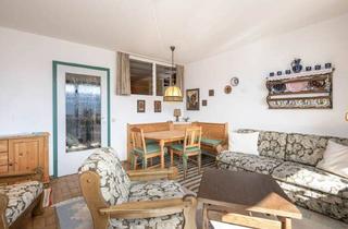 Wohnung kaufen in Skigebiet, Wanderwegen, 5505 Mühlbach am Hochkönig, Alpine View - Ferienwohnung in Mühlbach am Hochkönig