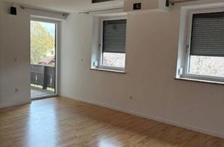 Wohnung mieten in Grillnau, 4912 Neuhofen im Innkreis, Moderne 3-Zimmer Mietwohnung mit Balkon und Eigengarage