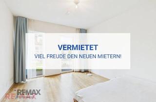 Wohnung mieten in Hatlerstraße 22/W 2, 6850 Dornbirn, Teil­Möblierte 1-Zimmer-Wohnung mit Guter Raumaufteilung in Dornbirn-Hatlerdorf