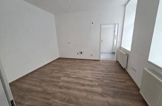 Gewerbeimmobilie mieten in Schützengasse, 1030 Wien, Neu Sanierte Immobilie Ideal Für Behandlungen, Therapien oder Massage