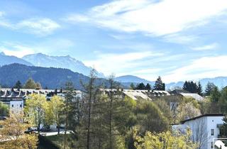 Wohnung kaufen in 5760 Saalfelden am Steinernen Meer, Wohnen mit Blick auf das Steinerne Meer