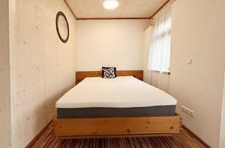 Wohnung kaufen in 8051 Graz, Heller Wohnhit mit Hochwertigem Zirben -Bett!