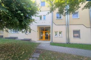 Maisonette mieten in Pfeifferhofweg 28-30/44, 8045 Graz, Pfeifferhofweg 28-30/44: 3 Zimmer Maisonette Wohnung mit Terrasse in Andritz