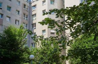 Wohnung kaufen in Matzleinsdorfer Platz, 1100 Wien, Top Vorsorgewohnung 42M² in 1100 Wien - Gepflegt, mit Einbauküche & Badewanne!