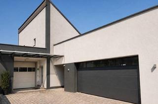 Einfamilienhaus kaufen in Red Bull Ring, 8724 Spielberg, Außergewöhnliches Einfamilienhaus mit Wintergarten & Doppelgarage mit Hebebühne in Toplage von Spielberg