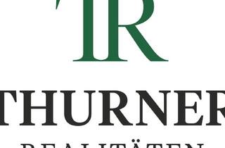 Anlageobjekt in Währinger Gürtel, Akh, 1180 Wien, Schönes Eckzinshaus mit 78% Befristungsgrad in 1180 zu Verkaufen !