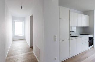 Anlageobjekt in 4820 Bad Ischl, Ferienappartements - Top a4