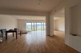 Büro zu mieten in 4407 Dietach, Erstbezug Büro/Praxis 2og in Top Lage - 100M² Ideal Für ihr Business!