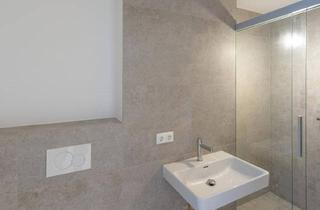 Anlageobjekt in 4820 Bad Ischl, Ferienappartements - Top a5