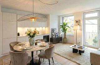Anlageobjekt in 4820 Bad Ischl, Ferienappartement - Top a8