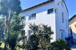 Haus kaufen in Wolkersdorf Bahnhof, 2120 Wolkersdorf im Weinviertel, Wolkersdorf Ruft!