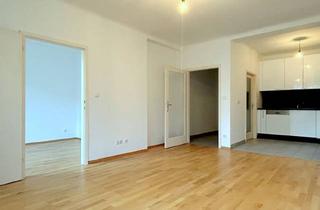 Wohnung mieten in Gasthaus Rath Smetana, 3400 Weidling, Wienerwald Is Calling!