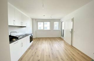 Wohnung mieten in Penzing 12, 1140 Wien, Attraktive 2-Zimmer Wohnung mit Loggia Nahe u3 Kendlerstraße