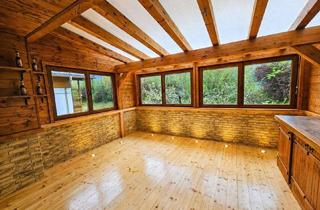 Wohnung kaufen in 5721 Piesendorf, Familienwohnung mit großem Wintergarten in Piesendorf